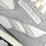 Baskets Reebok Classic Leather – Image 3