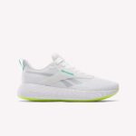 Baskets Reebk DMX Comfort+ Unisexe