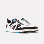 Baskets Reebok BB 4000 II '96 – Image 3