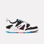 Baskets Reebok BB 4000 II '96