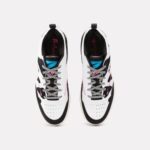 Baskets Reebok BB 4000 II '96 – Image 5