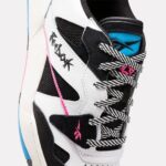 Baskets Reebok BB 4000 II '96 – Image 2