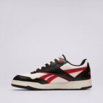 Baskets Reebok BB 4000 II pour Hommes – Image 11