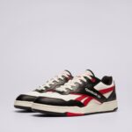 Baskets Reebok BB 4000 II pour Hommes – Image 13