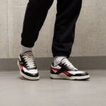 Baskets Reebok BB 4000 II pour Hommes – Image 19