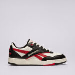Baskets Reebok BB 4000 II pour Hommes – Image 12