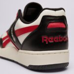 Baskets Reebok BB 4000 II pour Hommes – Image 17