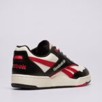 Baskets Reebok BB 4000 II pour Hommes – Image 16