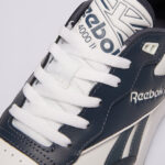 Baskets Reebok BB 4000 II pour Hommes – Image 5