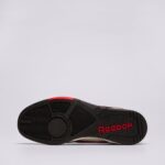 Baskets Reebok BB 4000 II pour Hommes – Image 18