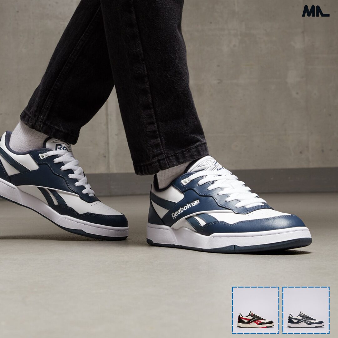 baskets-reebok-bb-4000-ii-pour-hommes-original-algerie-dz-18.jpg Baskets Reebok BB 4000 II pour Hommes – Image 1