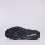 Baskets Reebok BB 4000 II pour Hommes – Image 9