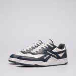 Baskets Reebok BB 4000 II pour Hommes – Image 4