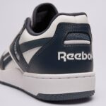 Baskets Reebok BB 4000 II pour Hommes – Image 8