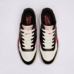 Baskets Reebok BB 4000 II pour Hommes – Image 15