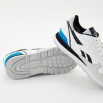 Baskets Reebok Classic Clip Unisexe – Image 8