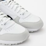 Baskets Reebok Classic Clip Unisexe – Image 6