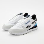 Baskets Reebok Classic Clip Unisexe – Image 7