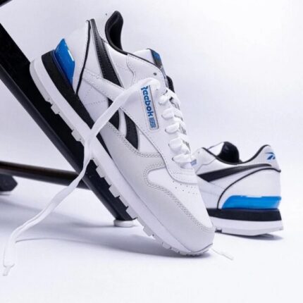 Baskets Reebok Classic Clip Unisexe