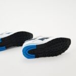 Baskets Reebok Classic Leather – Image 5