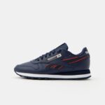 Baskets Reebok Classic Leather