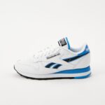 Baskets Reebok Classic Leather