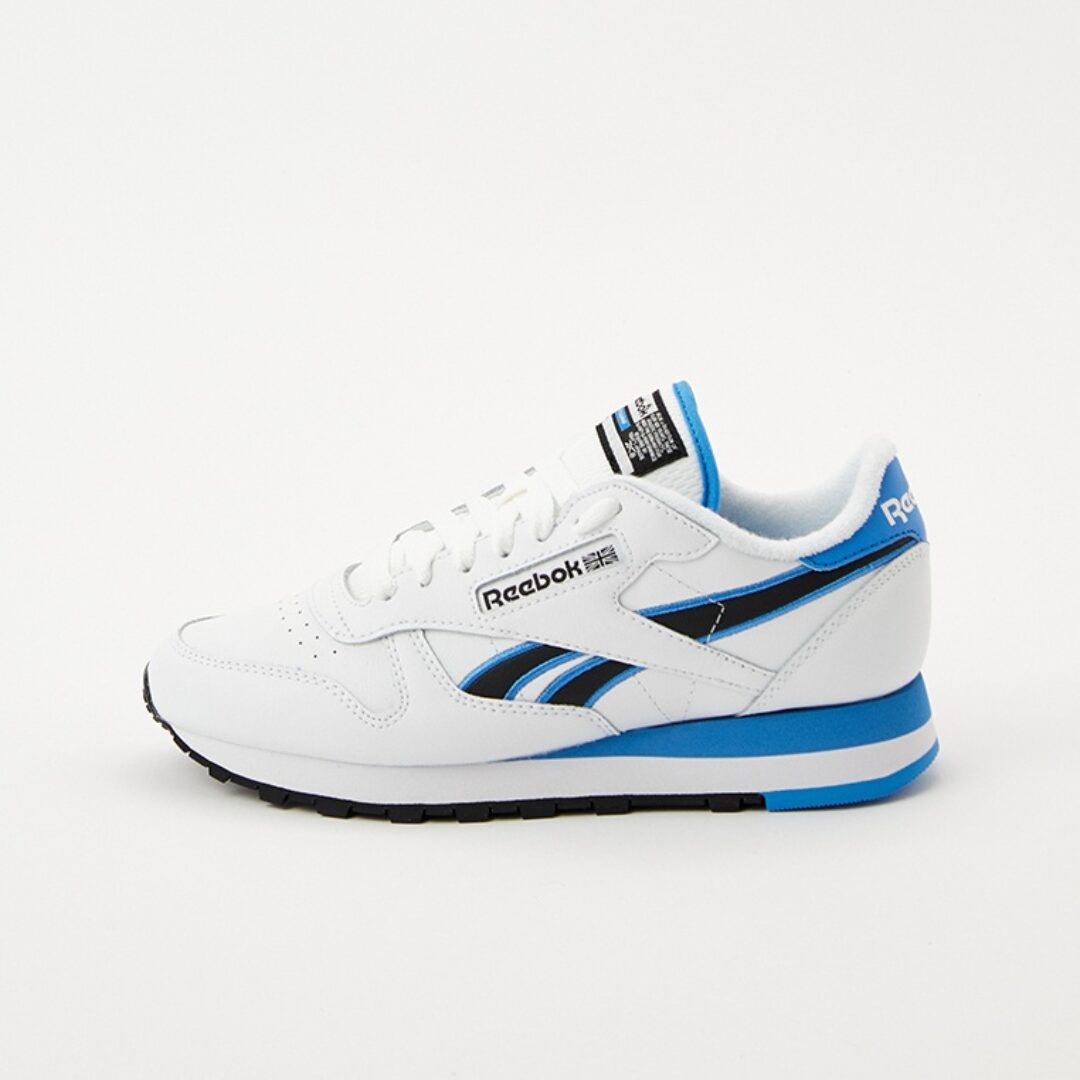 baskets-reebok-classic-leather-original-algerie-dz-1-2.jpg Baskets Reebok Classic Leather – Image 1