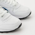 Baskets Reebok Classic Leather – Image 3