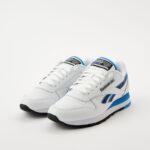 Baskets Reebok Classic Leather – Image 2