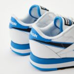 Baskets Reebok Classic Leather – Image 4