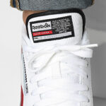 Baskets Reebok Classic Leather – Image 2