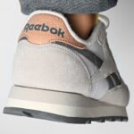 Baskets Reebok Classic Leather – Image 4