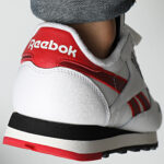 Baskets Reebok Classic Leather – Image 4