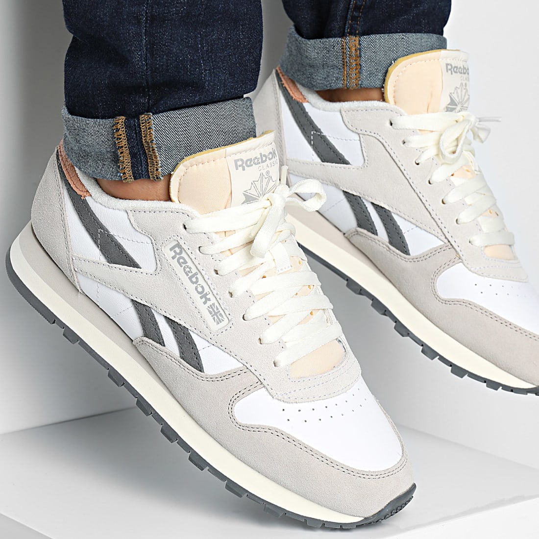 baskets-reebok-classic-leather-original-algerie-dz-13.jpg Baskets Reebok Classic Leather – Image 1