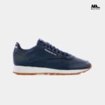 Baskets Reebok Classic Leather