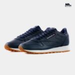 Baskets Reebok Classic Leather – Image 3