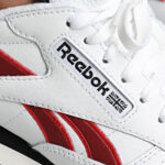 Baskets Reebok Classic Leather – Image 3