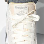 Baskets Reebok Classic Leather – Image 2