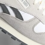 Baskets Reebok Classic Leather – Image 3