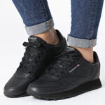 Baskets Reebok Classic Leather – Image 2