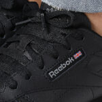 Baskets Reebok Classic Leather – Image 4