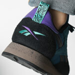 Baskets Reebok Classic Leather Outdoor – Image 4