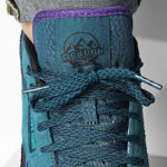 Baskets Reebok Classic Leather Outdoor – Image 3