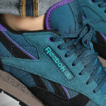 Baskets Reebok Classic Leather Outdoor – Image 2