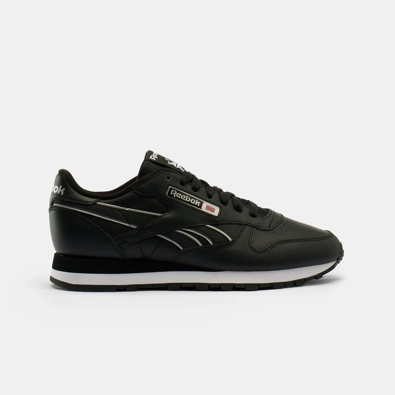 baskets-reebok-classic-leather-unisexe-original-algerie-dz-1.jpg Baskets Reebok Classic Leather Unisexe – Image 1