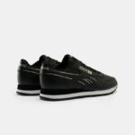 Baskets Reebok Classic Leather Unisexe – Image 3