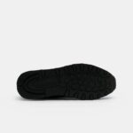 Baskets Reebok Classic Leather Unisexe – Image 4