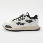 Baskets Reebok Classic Leather Winterized Homme