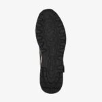 Baskets Reebok Classic Leather Winterized Homme – Image 6