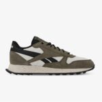 Baskets Reebok Classic Leather Winterized Homme – Image 3
